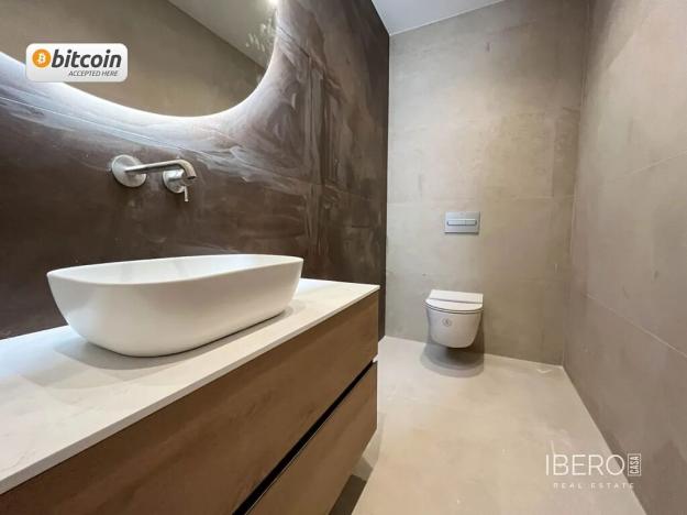 Prodej vily, Calp, Španělsko, 401 m2