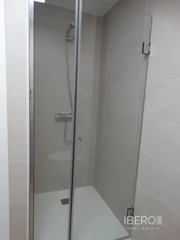 Prodej rodinného domu, Pilar de la Horadada, Španělsko, 114 m2