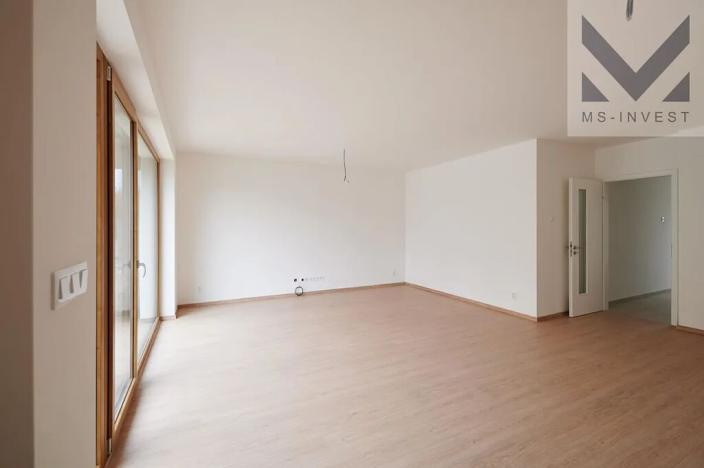 Prodej rodinného domu, Praha - Satalice, Trabantská, 143 m2