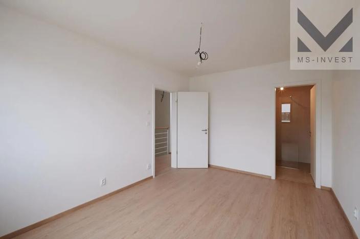 Prodej rodinného domu, Praha - Satalice, Trabantská, 143 m2