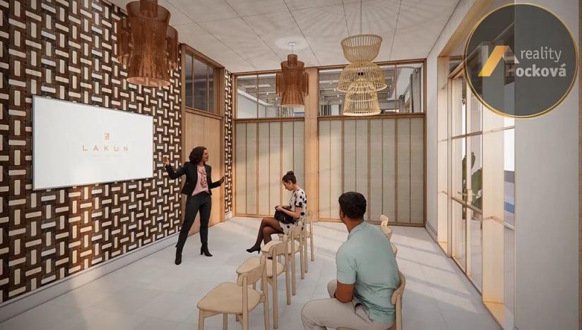 Prodej bytu 2+kk, Mijas, Španělsko, 59 m2