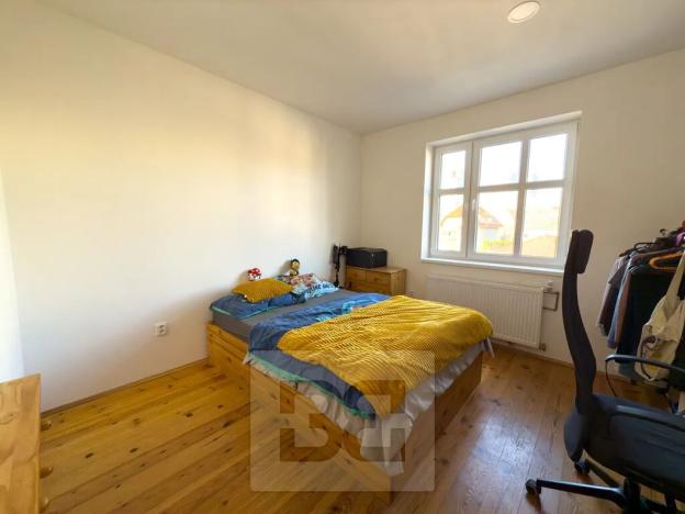 Pronájem bytu 2+kk, Praha - Strašnice, Kounická, 43 m2