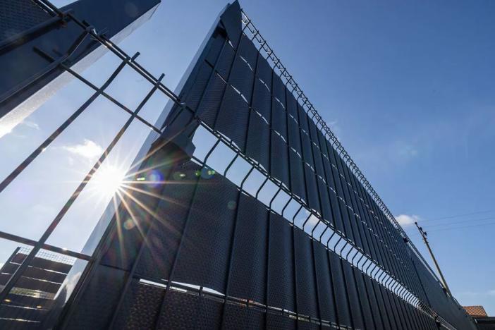 Prodej rodinného domu, Říčky, 204 m2