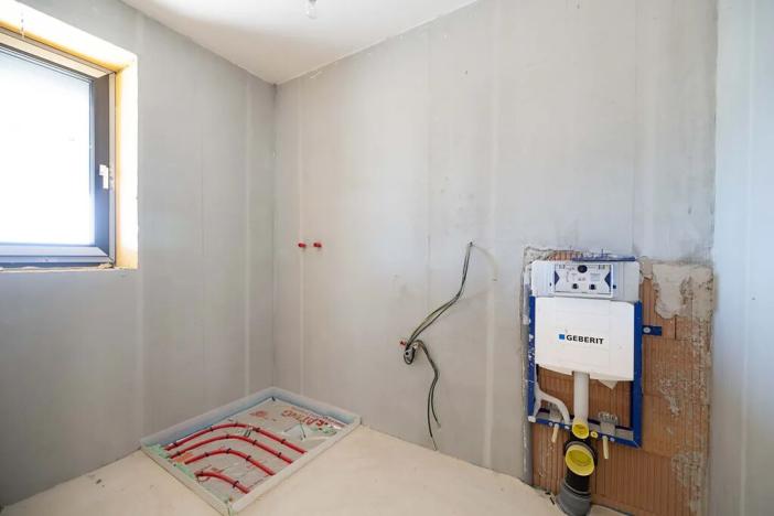 Prodej rodinného domu, Říčky, 204 m2