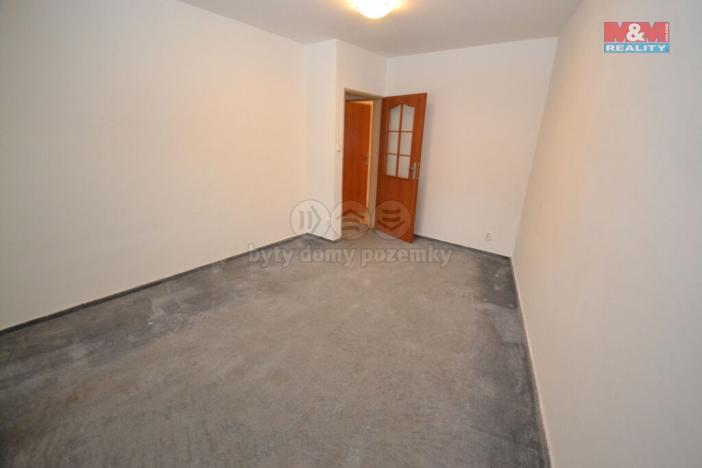 Prodej rodinného domu, Liberec - Liberec XXV-Vesec, Slovanská, 89 m2