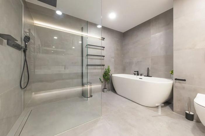 Prodej rodinného domu, Boskovice, Gagarinova, 260 m2