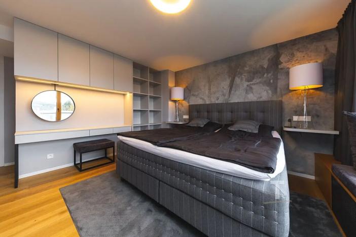 Prodej rodinného domu, Boskovice, Gagarinova, 260 m2