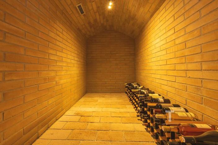 Prodej rodinného domu, Boskovice, Gagarinova, 260 m2