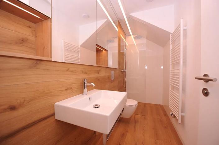 Pronájem rodinného domu, Praha - Horní Měcholupy, U Golfu, 180 m2