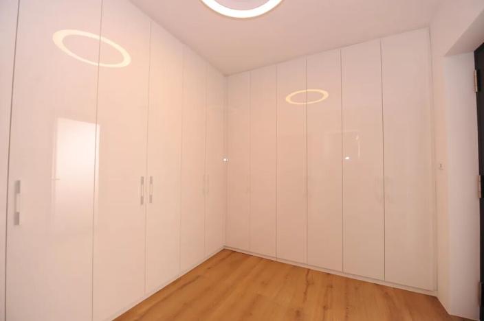 Pronájem rodinného domu, Praha - Horní Měcholupy, U Golfu, 180 m2