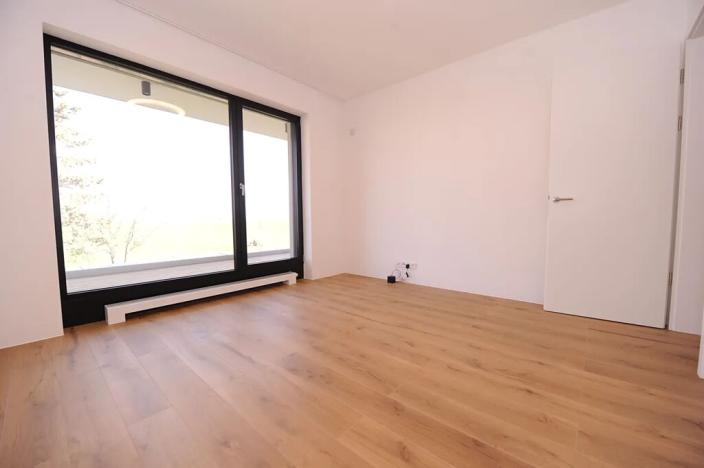 Pronájem rodinného domu, Praha - Horní Měcholupy, U Golfu, 180 m2