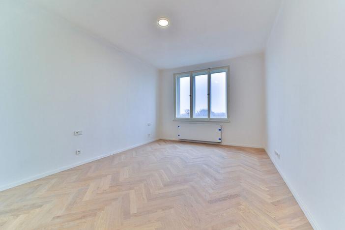 Prodej bytu 2+kk, Praha - Vinohrady, Vinohradská, 64 m2