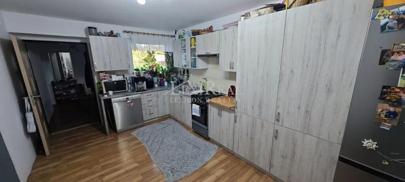 Prodej rodinného domu, Oskořínek, Ronovská, 1369 m2