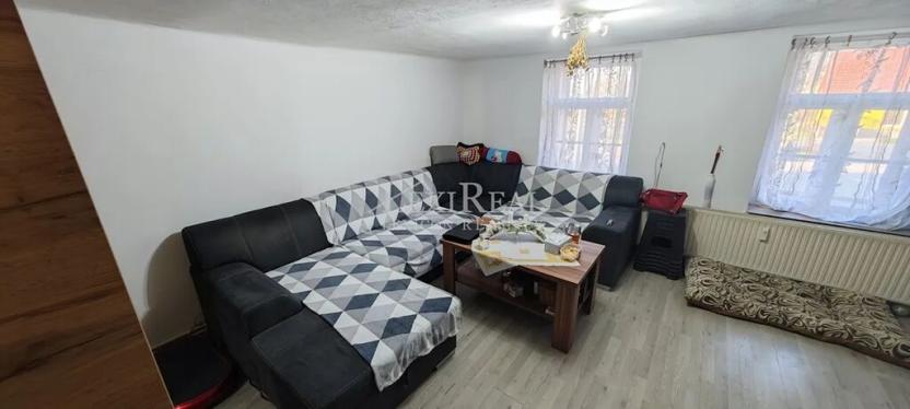 Prodej rodinného domu, Oskořínek, Ronovská, 1369 m2