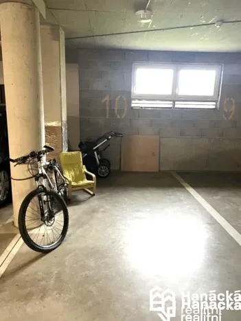 Prodej bytu 3+kk, Olomouc, Jarmily Glazarové, 123 m2