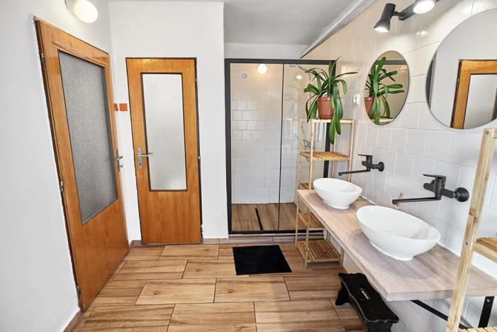 Prodej chalupy, Horní Blatná, Luční, 130 m2