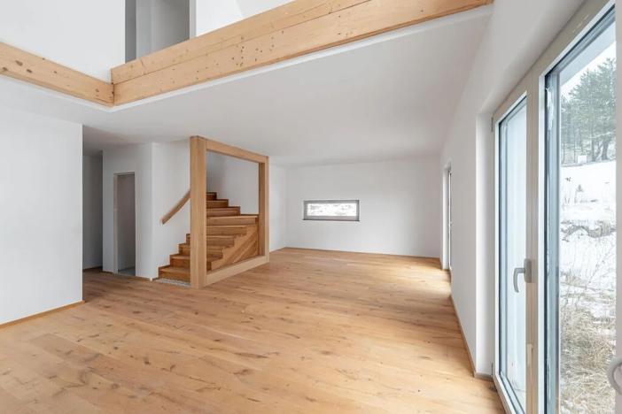 Prodej rodinného domu, Loučná pod Klínovcem, 147 m2