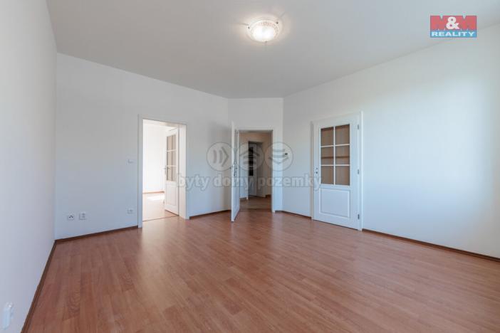 Prodej rodinného domu, Františkovy Lázně - Slatina, Chebská, 206 m2