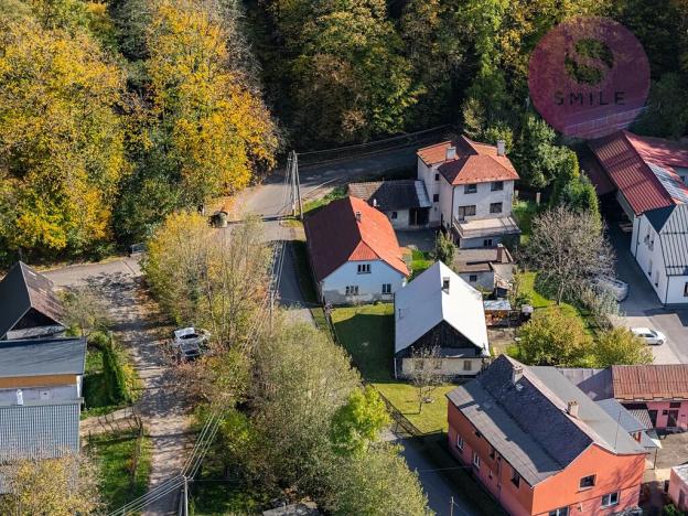 Prodej rodinného domu, Frýdlant nad Ostravicí, 156 m2