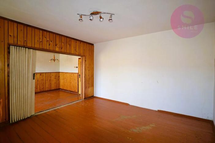 Prodej rodinného domu, Frýdlant nad Ostravicí, 156 m2