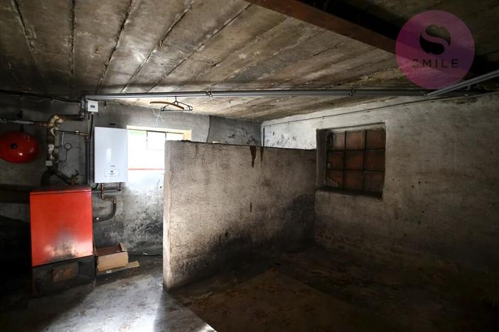 Prodej rodinného domu, Frýdlant nad Ostravicí, 156 m2