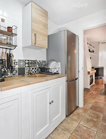 Prodej bytu 2+1, Estepona, Španělsko, 100 m2