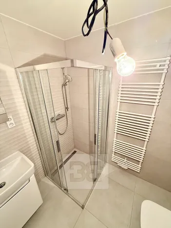 Prodej bytu 2+kk, Černý Důl, 61 m2