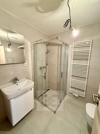 Prodej bytu 2+kk, Černý Důl, 61 m2