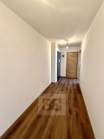 Prodej bytu 2+kk, Černý Důl, 64 m2