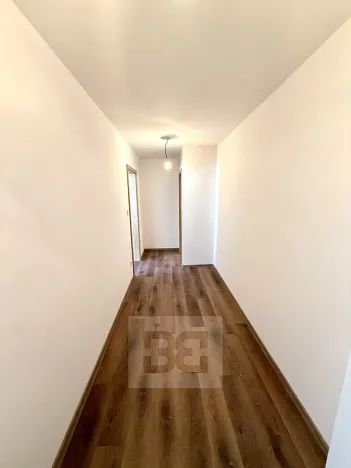 Prodej bytu 2+kk, Černý Důl, 64 m2