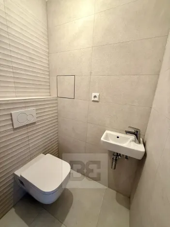 Prodej bytu 2+kk, Černý Důl, 64 m2