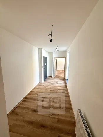 Prodej bytu 2+kk, Černý Důl, 47 m2