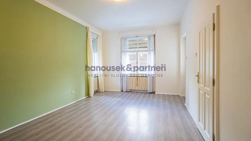 Prodej rodinného domu, Skuhrov nad Bělou, 658 m2