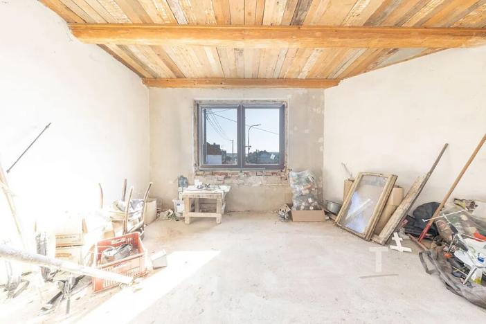 Prodej vícegeneračního domu, Blazice, 280 m2