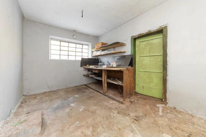 Prodej vícegeneračního domu, Blazice, 280 m2