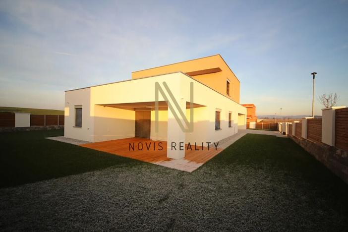 Prodej rodinného domu, Klatovy, 233 m2