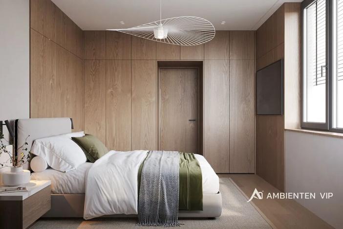 Prodej bytu 4+kk, Rozdrojovice, 155 m2