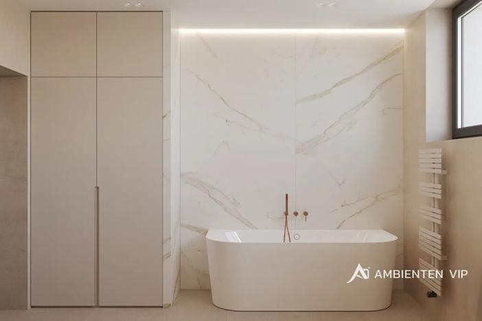 Prodej bytu 4+kk, Rozdrojovice, 155 m2