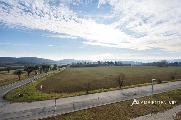 Prodej bytu 4+kk, Rozdrojovice, 155 m2