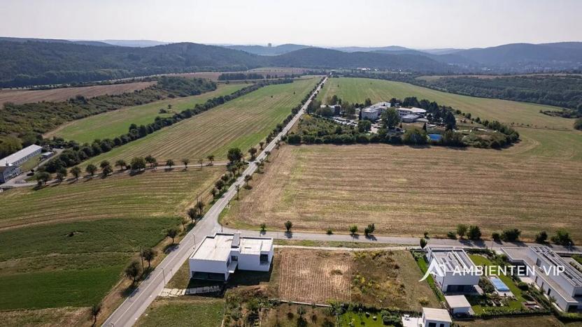 Prodej bytu 4+kk, Rozdrojovice, 155 m2