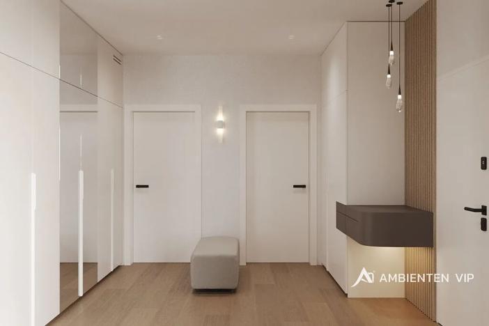 Prodej bytu 4+kk, Rozdrojovice, 155 m2