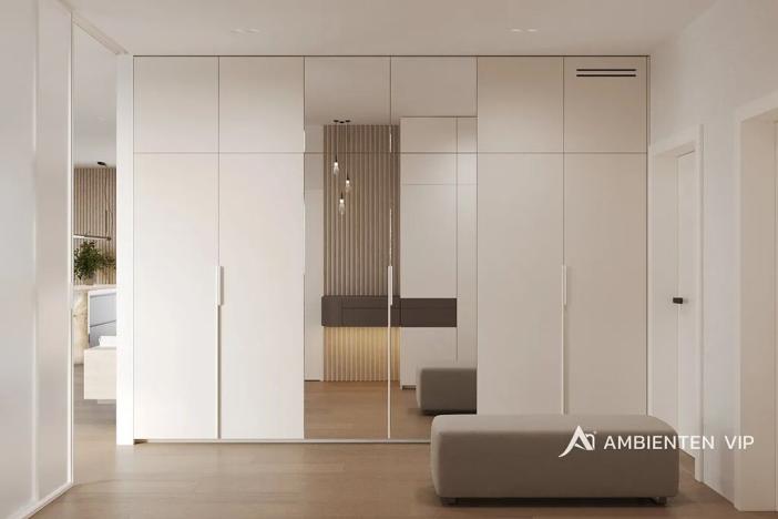 Prodej bytu 4+kk, Rozdrojovice, 155 m2