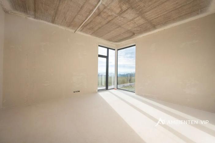 Prodej bytu 3+kk, Rozdrojovice, 86 m2