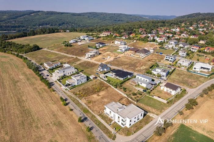 Prodej bytu 3+kk, Rozdrojovice, 86 m2