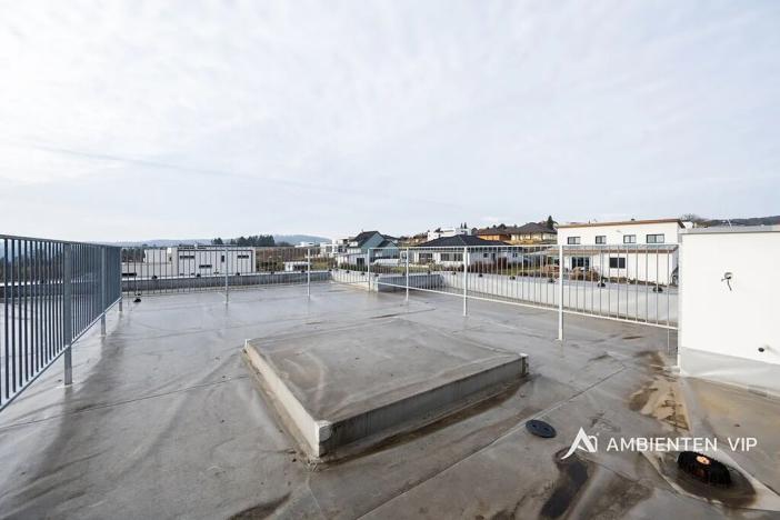 Prodej bytu 3+kk, Rozdrojovice, 86 m2