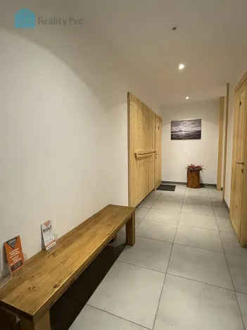 Prodej bytu 2+kk, Pec pod Sněžkou, 51 m2