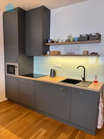 Prodej bytu 2+kk, Pec pod Sněžkou, 51 m2