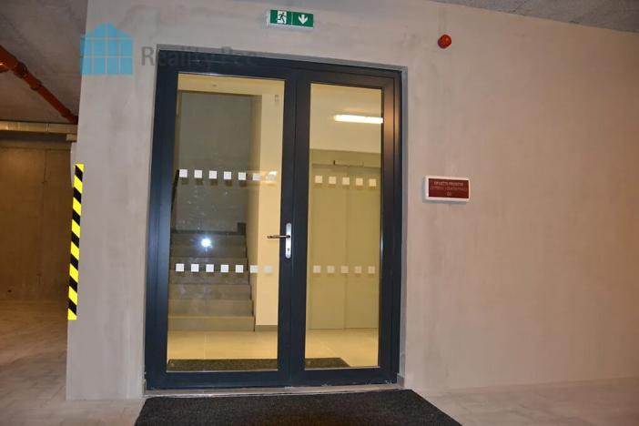 Prodej bytu 2+kk, Pec pod Sněžkou, 51 m2