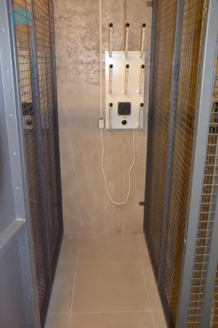 Prodej bytu 2+kk, Pec pod Sněžkou, 51 m2