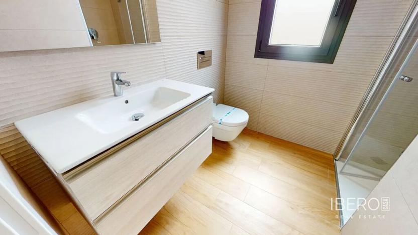 Prodej rodinného domu, Torrevieja, Španělsko, 131 m2